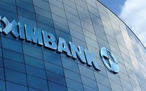 Công an TP HCM vào cuộc vụ nghi vấn thao túng giá cổ phiếu Eximbank