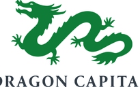 Dragon Capital nói gì về nghi vấn thao túng giá cổ phiếu Eximbank?