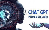"ChatGPT, Trí tuệ nhân tạo - Lợi ích và thách thức đối với giáo dục"