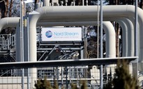 Nga muốn LHQ trừng phạt vụ Nord Stream sau tiết lộ "bom tấn"