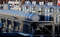 Nga - Mỹ "đấu khẩu" về vụ nổ đường ống Nord Stream