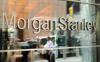 Dự báo đáng chú ý của Morgan Stanley về lãi suất ở châu Á