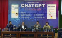 Dùng ChatGPT tích cực sẽ hưởng được lợi ích