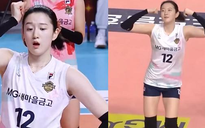 “See tình” của Hoàng Thùy Linh gây sốt ở nước ngoài