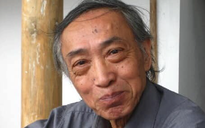 Nhà thơ, dịch giả gạo cội Dương Tường qua đời