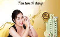 Nghệ sĩ Việt làm quảng cáo trên mạng xã hội (*): Tận dụng quyền năng khán giả