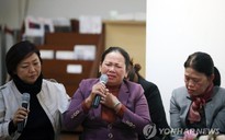 Quan điểm của Việt Nam về phán quyết của Tòa Hàn Quốc liên quan vụ thảm sát tại Quảng Nam