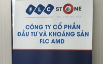 Vì sao cổ phiếu sắp hủy niêm yết vẫn tăng trần liên tục 5 phiên?