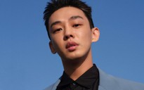 Thêm bằng chứng liên quan ma túy sau khi xét nhà “ảnh đế” Yoo Ah-in