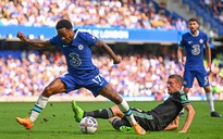 Leicester - Chelsea: Cuộc chiến của những kẻ sa cơ