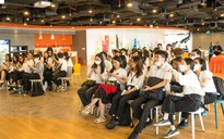 Làm mới bản thân sau thất nghiệp