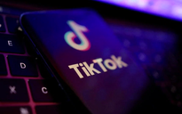 TikTok giới hạn thời gian xem video với người dùng trẻ