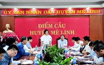 Hơn 92 ngàn người sẽ được khám sức khoẻ miễn phí