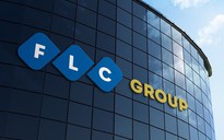 FLC công bố lộ trình để cổ phiếu được giao dịch trở lại