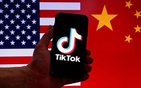 Quan chức Mỹ ví “TikTok như khẩu súng đã nạp đạn”