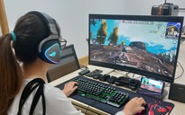 Bộ Tài chính nói gì về đề xuất đánh thuế tiêu thụ đặc biệt với game online?