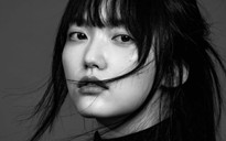Nữ diễn viên Hàn Quốc qua đời đột ngột ở tuổi 27