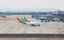 Đà Nẵng đề nghị Quảng Nam bỏ "định hướng sân bay Chu Lai thay thế sân bay Đà Nẵng"