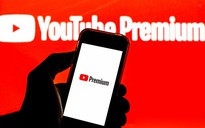YouTube Premium xuất hiện tại Việt Nam từ hôm nay 12-4?