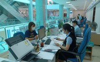 Bí quyết giữ ngôi đầu về PCI của Quảng Ninh
