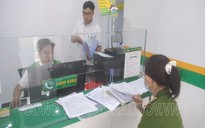 Đồng Nai thông tin chính thức việc kiểm tra 9 cơ sở thuộc F88