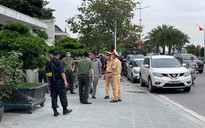 Cựu Chủ tịch TP Hạ Long Phạm Hồng Hà cùng 27 bị cáo sắp hầu tòa
