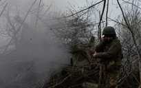 Nga bắn hạ chiến đấu cơ Ukraine, Hàn Quốc đáp trả sau cảnh báo của Nga