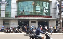 Bác tin đồn liên quan Quỹ Tín dụng nhân dân phường 2, TP Bảo Lộc