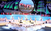 Nhiều sự kiện đặc sắc trong Tuần lễ Festival Biển Nha Trang - Khánh Hoà 2023