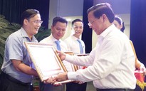 Khơi dậy "tinh thần Võ Văn Kiệt"