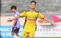 U19 VĐQG 2023: Bình Dương bị loại, lộ diện các đội vào tứ kết