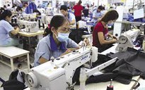 tỷ lệ kèo nhà cái lớn tuổi khó tìm việc