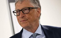 Tỉ phú Bill Gates: “Không thể ngăn chặn sự phát triển của AI”