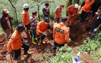 Indonesia rúng động vì pháp sư giết người hàng loạt