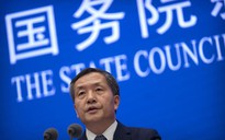 CDC Trung Quốc đáp trả gắt cáo buộc của WHO về gien virus ở chợ Vũ Hán