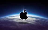 Apple sắp trình làng “hàng độc” tại WWDC 2023?