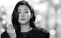 "Mợ chảnh" tậu căn hộ 230 tỉ đồng, xứng danh bà trùm bất động sản