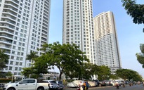 Kế hoạch cấp sổ hồng cho hơn 81.000 căn hộ tại TP HCM
