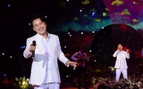 Tuấn Hưng tự nhận là một trong những ca sĩ đẹp trai nhất Việt Nam