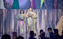 Không "phong sát" liệu có nghiêm?