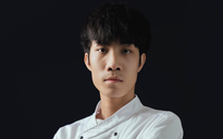 Lê Minh Hiếu – Vượt qua khiếm khuyết, theo đuổi đam mê nghề nấu ăn