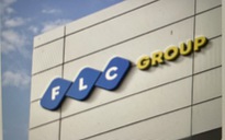 Vì sao cổ phiếu FLC chưa thể giao dịch trên sàn UpCoM?