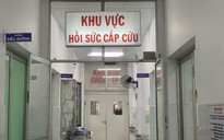 Vụ 3 người ngộ độc botulinum: Bệnh nhân 45 tuổi đã tử vong