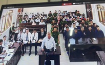 Sai phạm tại khu dân cư Phước Thái: Cựu lãnh đạo TP Biên Hòa không đến tòa
