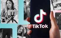 Các quốc gia đang làm gì để bảo vệ trẻ em khỏi tiêu cực của TikTok?