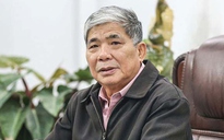 Bộ Công an nói về thời gian xét xử vụ án liên quan Chủ tịch Mường Thanh Lê Thanh Thản