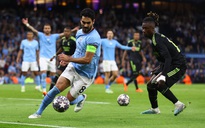 Dự đoán tỉ số chung kết Champion League: Inter Milan khó tạo kỳ tích trước Man City