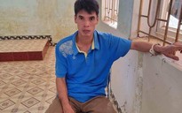 Đi đòi nợ, người phụ nữ bị đâm tử vong