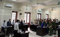 Vụ cựu giám đốc Trung tâm giáo dục ở Nghệ An: Đề nghị huỷ án sơ thẩm, điều tra lại