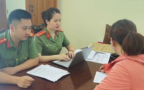 Hà Tĩnh: Xử phạt 3 người đăng tải, bình luận sai sự thật về vụ việc ở Đắk Lắk